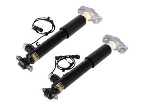 Wholesale 22857108 22793802 Pair Rear Electric Shock Absorber Assembly For 2010-2016 Cadillac SRX 2010-2016 from china suppliers