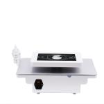 Promotion Price Professional Microneedle Fractional RF Wrinkle Removal Face