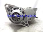 6sd1 6uz1 engine starter 128000 4252 128000-4250 128000-4251 m009t62371