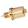 Buy cheap SD7V16 SD6V12 AC Compressor Control Valve 53mm Ford Peugeot Renault from wholesalers