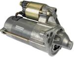 PLGR Auto Engine Starter Motor 17252n Fits 92-96 Toyota Paseo Coupe 1.5 FWD