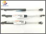 Original Gas Spring SMT Spare Parts YAMAHA YV100II 100X 100XG KL3-M1348-10X