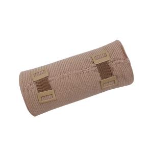Wholesale Wound Caring 105gsm 15cmx4.5m Medical Elastic Bandages from china suppliers
