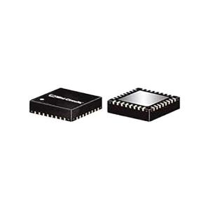 Wholesale EP4RKU+ from china suppliers