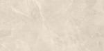 Yellow Color Durable 36x72 Inches Large Slab Tile