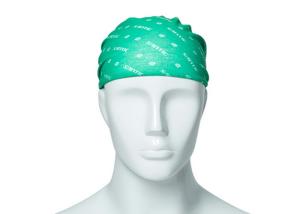 Wholesale Skull Tube Multi Functional Headwear , Absorb Sweat Speed Dry Multi Purpose Headband from china suppliers