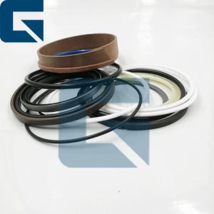 Wholesale 707-99-51760 Cylinder Arm Excavator Seal Kit For PC200-7 PC200-7K from china suppliers