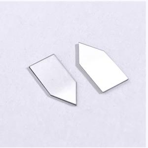 Wholesale CVD Diamond Blades Can Be Used for Scalpels from china suppliers