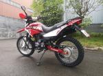 2022 Kew new super Chongqing 125cc ssr motorcycle motocicleta sport bikes moto