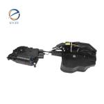 5122 7315 024 Rear Right Door Lock Actuator 51227315024 for BMW E70 E71 X5 X6