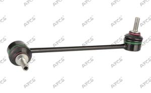 Wholesale T4N3672 T4N3673 Rear Right Axle Stabilizer Link For Jaguar XE XF 2016- from china suppliers