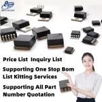 S9S12G128AMLH Atmel Electronic Components 16-Bit Microcontroller MCU