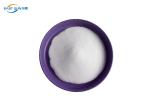 DTF TPU High Melting Point Polyurethane Powder For Heat Transfer