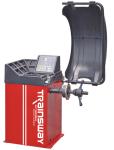 Motor Free Trainsway Zh800 Tyre Repair Tools Model NO. ZH800 for Easy Wheel