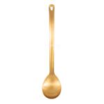 Factory Gold Luxury Color Stainless Steel Kitchen TOOLS Utensils Amazon Kitchen