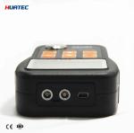 Ultrasonic Testing Thickness Measurement Ultrasonic Steel Thickness Gauge