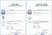 Guangzhou WINZONE Auto Parts Co., Ltd. Certifications