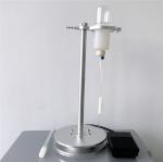 Deep Skin Clean Water Jet Peeling Oxygen Facial Machine