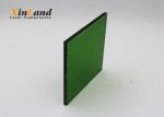 1064nm Green Laser Protection Window