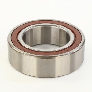 Wholesale Bike Spare Parts Small and Medium-Sized Ball Bearings for Optimal Functionality from china suppliers