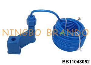 Wholesale 11mm Hole Electromagnet For Fullwood Fullflow Milk Meter MM85 MM95 from china suppliers