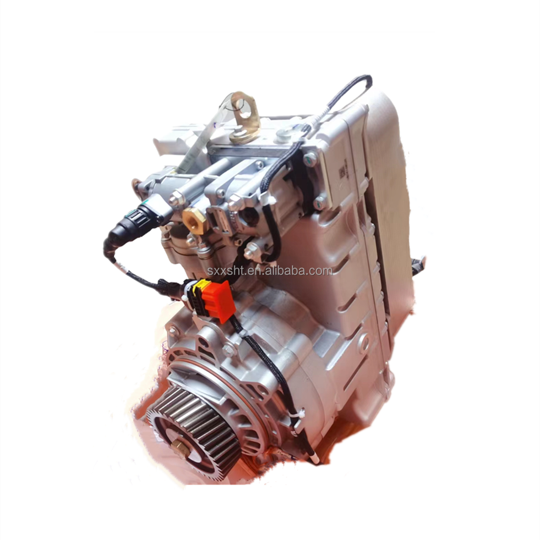 -Made PTO QH70 for Carton Packaging in Kinland Top Performance