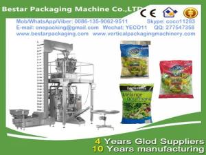Wholesale lettuce packaging machine, cabbage packaging machine, vegetable packaging machine, fresh vegetable packing machine from china suppliers