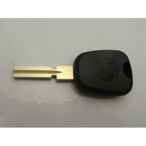 Wholesale BMW Auto Locksmith Tools, key shell 4 track from china suppliers