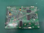 C-ARM211B AR22470517 Patient Monitor Parts Mainboard For PHiliph Goldway G30