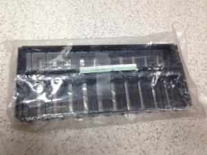 Wholesale 61B7499945 Plate Guide New OEM Fuji Minilab Part from china suppliers