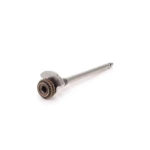 Wholesale Auto Parts Engine Camshaft 2720302872 For 350 C350 CLK350 ML350 ML450 272 030 28 72 from china suppliers