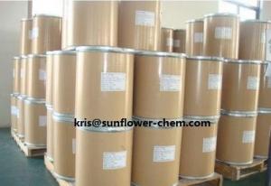 Wholesale Halal glucosamine hcl sulfate  USP 99% from china suppliers
