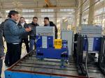 SSCG18.5-3000/10000 10000 RPM High Reliability And Easy Operation Drive