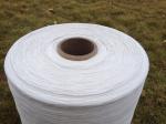 Cable Filling Polypropylene Yarn Splityarn Customized 10KD-300KD Fast Delivery