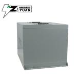 High-Capacity 48V 150AH Lithium Golf Cart Battery with Long Cycle Life