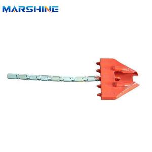 Wholesale Cable Pulling Balancing Head For Four Bundle Conductors from china suppliers