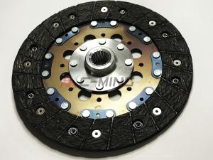 Wholesale MBD090 Exedy Clutch Disc 20 Teeth Inner Diameter 140mm from china suppliers