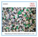 High Quality Disposable Thermocouple for Metallurgical Industry