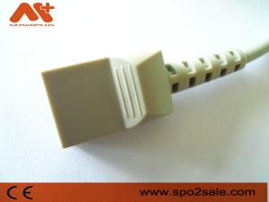 Wholesale Szmedplus Full Line Of Non Connector Utah IBP Cable HP Spacelabs from china suppliers
