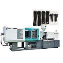 Wholesale PID Temperature Control Bakelite Injection Molding Machine 15 - 45KW from china suppliers
