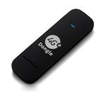 3G 4G USB Dongles Mobile Router 4G LTE Wingle Ufi Mdm9X07 U8 Cat4 150Mbps USB