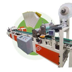 Wholesale Fully Automatic Rat Glue Trap Making Machine Cockroach Glue Trap from china suppliers