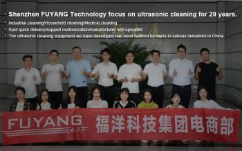 Shenzhen Xinkaida Electronics Co., Ltd.