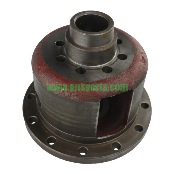5117237 NH Tractor Parts Differential Gear