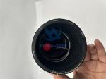 2358528 235-8528 Excavator Spare Parts 63.50mm Internal Diameter Multiple Bend