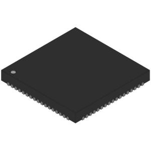Wholesale CY8C5566LTI-017 from china suppliers