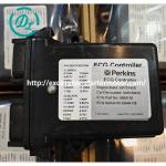 Perkins ECG Controller GP71042N U00156610 for C27 C32 Engines