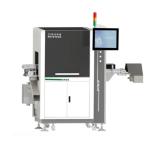 110V Vial Visual Inspection Machine For Plastic Packaging Industry