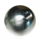 Aluminum ball Custom Car and Truck Accessories parts
