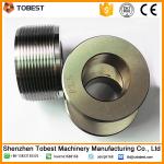 thread rolling dies threading tools for thread rolling machine